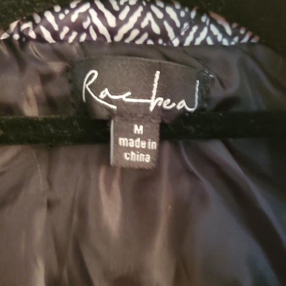 EUC Vest - Picture 4 of 4